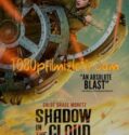 Shadow in the Cloud full izle