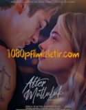 After 4 Mutluluk – After Ever Happy full izle