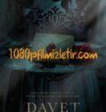 Davet – The Invitation full hd izle