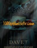 Davet – The Invitation full hd izle