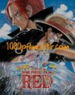 One Piece Film – Red hd izle