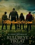 Kulübeye Tıklat – Knock at the Cabin full izle
