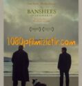 The Banshees Of Inisherin hd izle