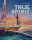 Denizlerin Kızı – True Spirit full hd izle