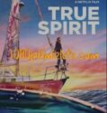 Denizlerin Kızı – True Spirit full hd izle