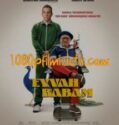 Eyvah Babam – About My Father full izle