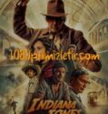 Indiana Jones ve Kader Kadranı full izle