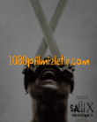 Testere 10 – Saw X full izle